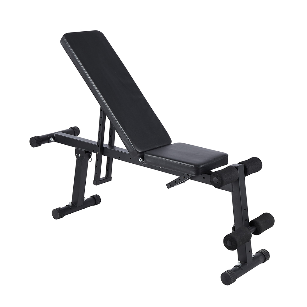 YD-350 Sit-up aids fitness equipment home multifunctional exercise equipment abdominal muscle training supine plate