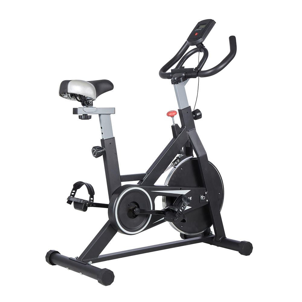 500C Dynamic cycling small weight loss exercise indoor silent bike