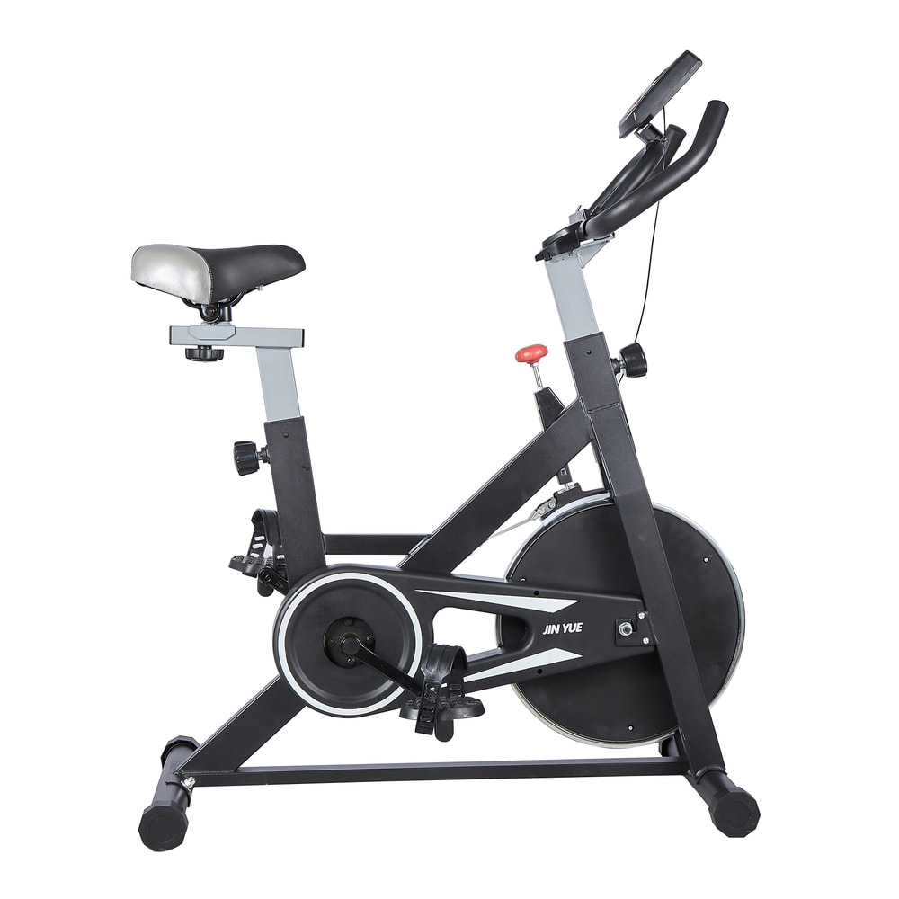 500C Dynamic cycling small weight loss exercise indoor silent bike