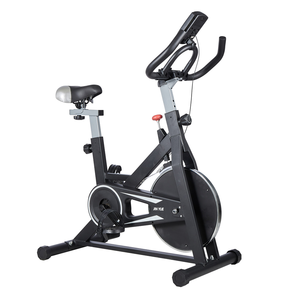 500C Dynamic cycling small weight loss exercise indoor silent bike