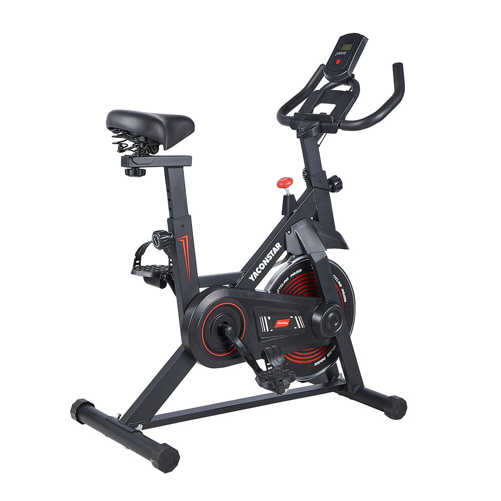 616E Spinning Bike Spin Bikes For Gym