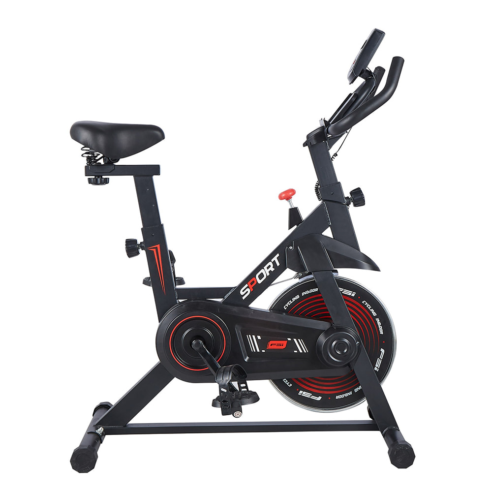 616E Spinning Bike Spin Bikes For Gym