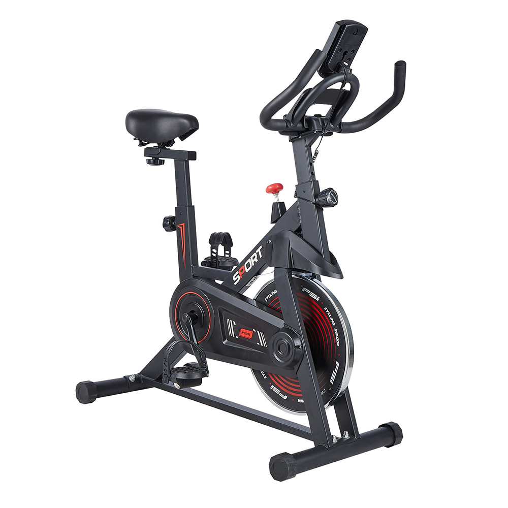 616E Spinning Bike Spin Bikes For Gym 