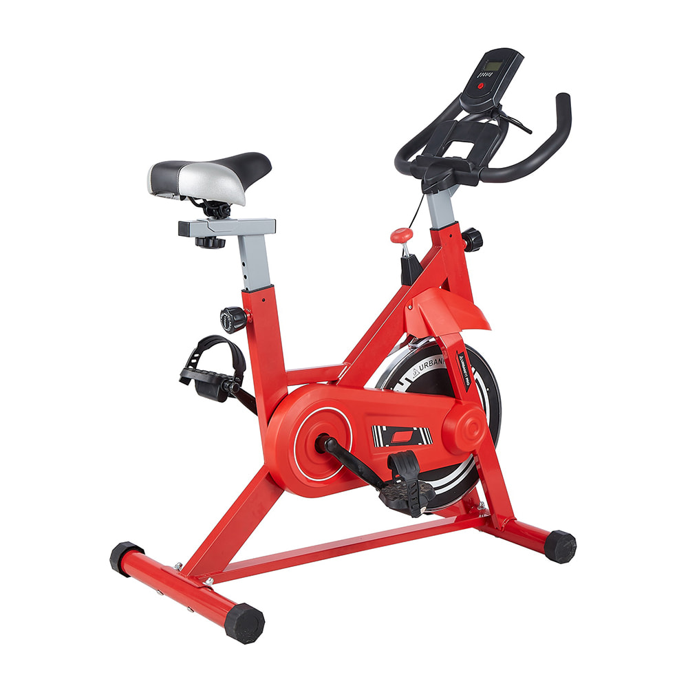 616E Spinning Bike Spin Bikes For Gym