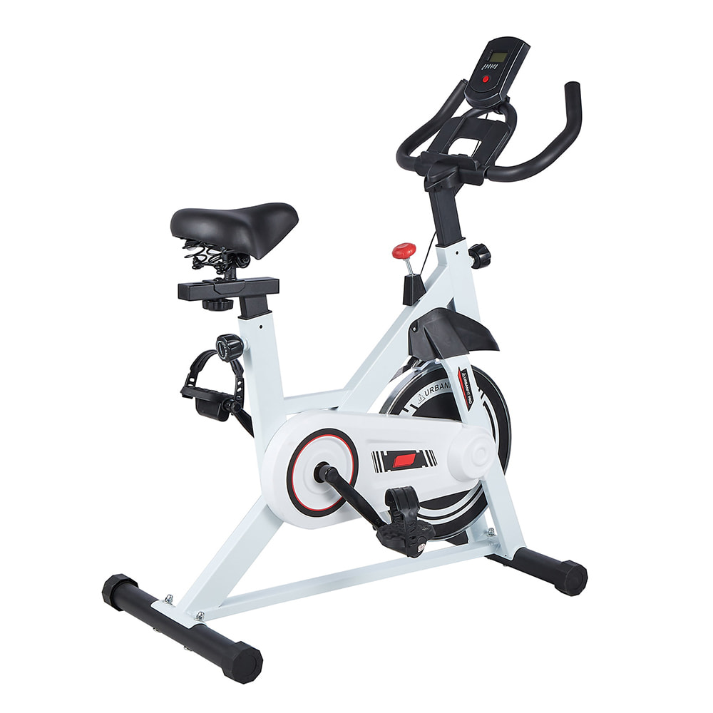 616E Spinning Bike Spin Bikes For Gym