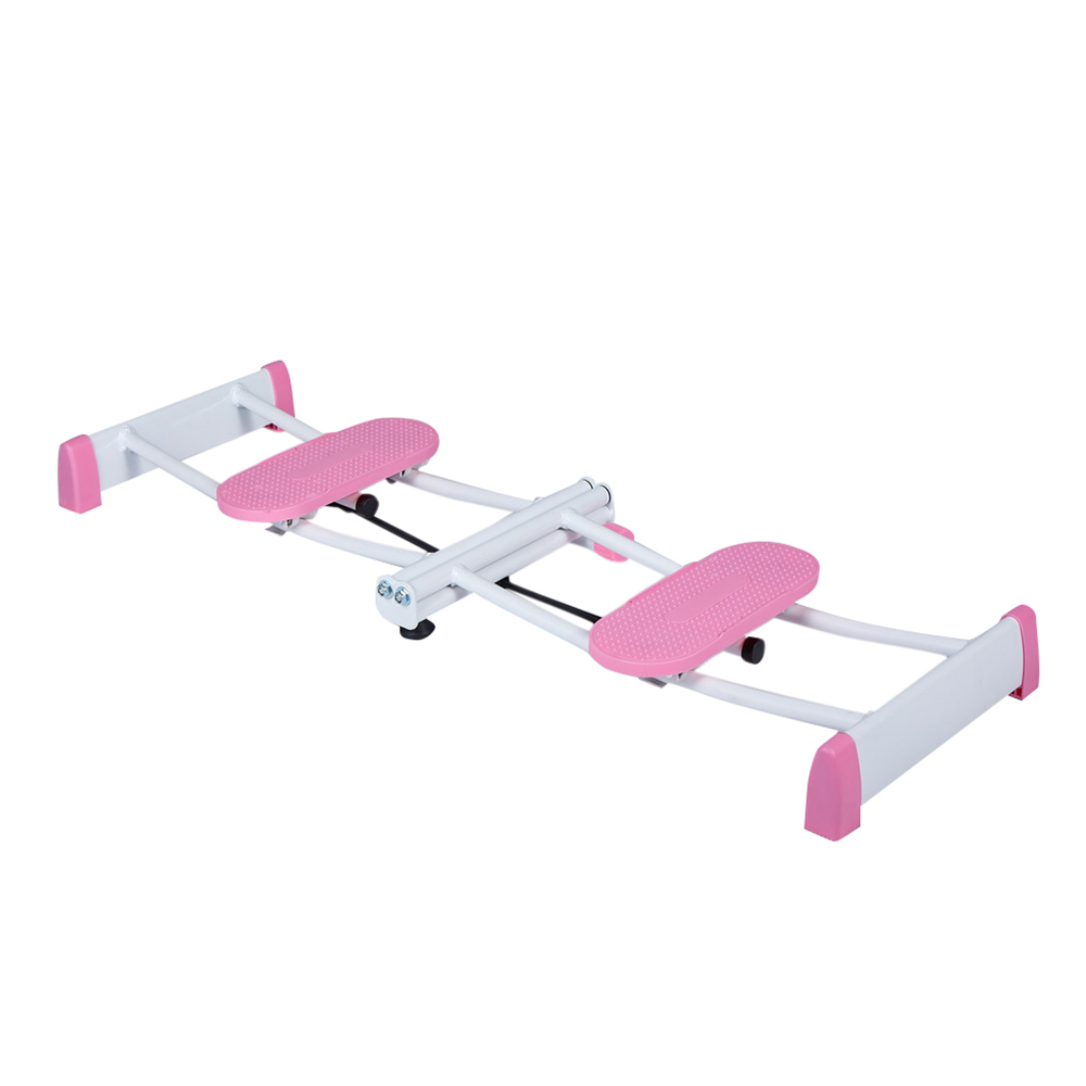 YD-618 Home fitness equipment leg machine pelvic floor muscle training leg slimming artifact