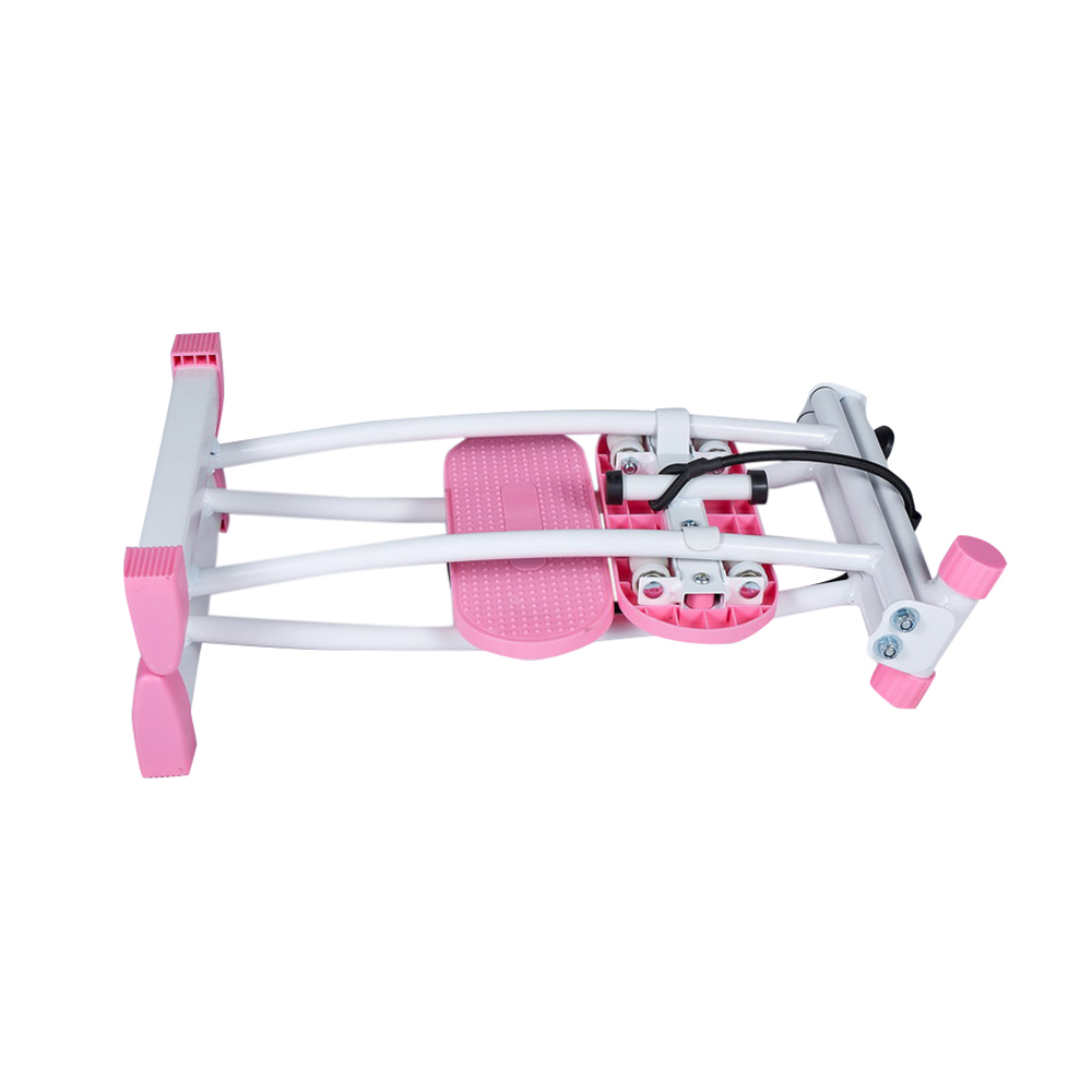 YD-618 Home fitness equipment leg machine pelvic floor muscle training leg slimming artifact